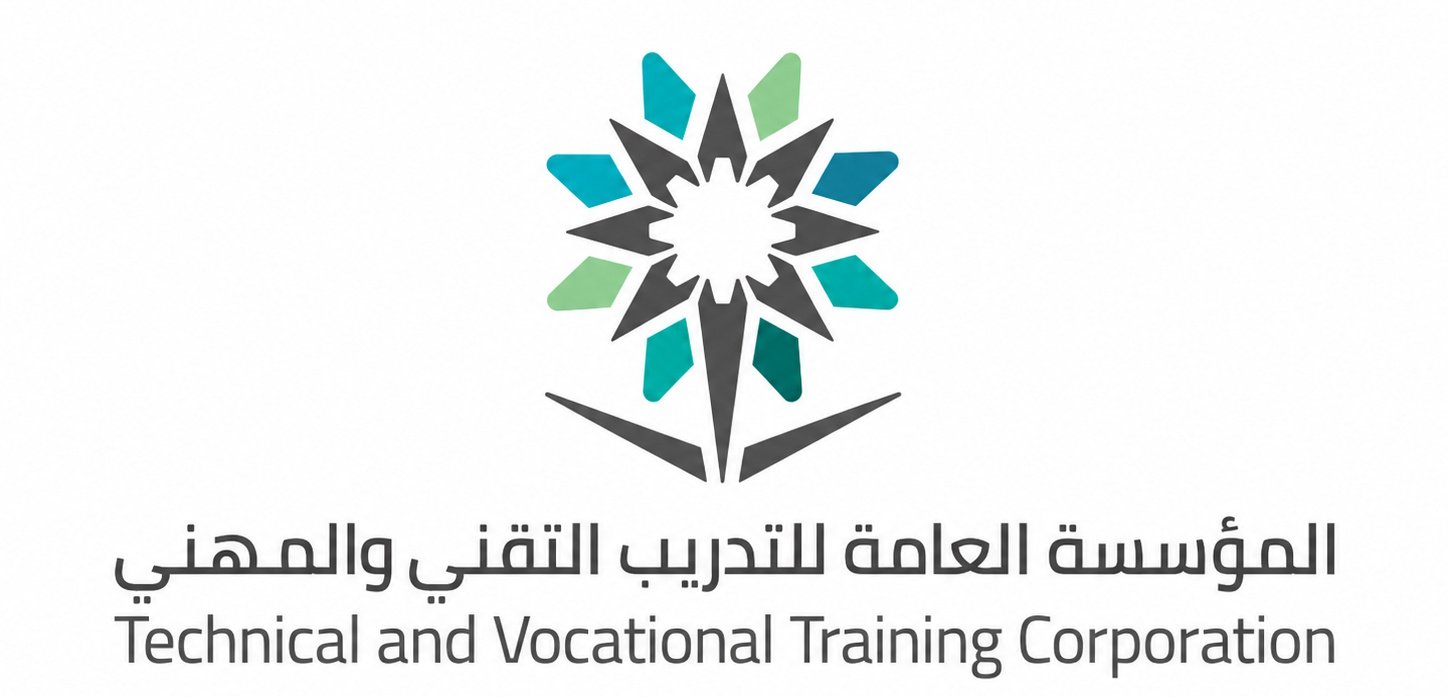 TVTC